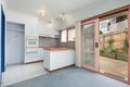 Property photo of 3/31 Flemington Street Travancore VIC 3032