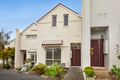 Property photo of 3/31 Flemington Street Travancore VIC 3032