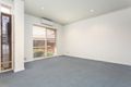 Property photo of 3/31 Flemington Street Travancore VIC 3032