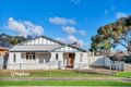 Property photo of 10 Bolton Avenue Devon Park SA 5008
