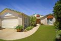 Property photo of 18 Trimaran Court Banksia Beach QLD 4507