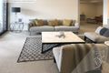 Property photo of 103/5 Village Place Kirrawee NSW 2232