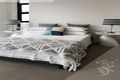 Property photo of 103/5 Village Place Kirrawee NSW 2232