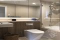 Property photo of 103/5 Village Place Kirrawee NSW 2232