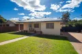 Property photo of 112 Gobolion Street Wellington NSW 2820