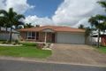 Property photo of 9 Coatbridge Court Beaconsfield QLD 4740