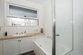 Property photo of 4 Alicia Court Frankston VIC 3199