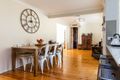 Property photo of 2 Wintercorn Row Werrington Downs NSW 2747