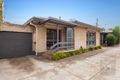 Property photo of 7/135 Essex Street West Footscray VIC 3012