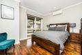 Property photo of 7/135 Essex Street West Footscray VIC 3012
