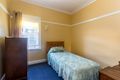 Property photo of 274 Anson Street Orange NSW 2800