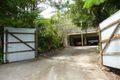 Property photo of 19 Safari Street Noosa Heads QLD 4567