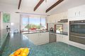 Property photo of 173 Duke Road Doonan QLD 4562