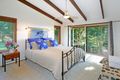 Property photo of 173 Duke Road Doonan QLD 4562