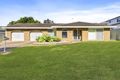 Property photo of 21 Chartwell Drive Benowa QLD 4217