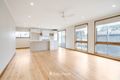 Property photo of 4 Fryers Road Highton VIC 3216