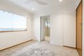Property photo of 4 Fryers Road Highton VIC 3216