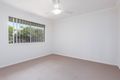 Property photo of 1/11 Riverview Court Monkland QLD 4570