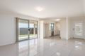 Property photo of 1/11 Riverview Court Monkland QLD 4570