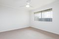 Property photo of 1/11 Riverview Court Monkland QLD 4570
