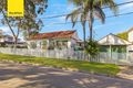 Property photo of 14 Patrick Street Punchbowl NSW 2196