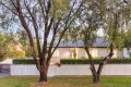 Property photo of 43 Stephenson Street Oxley QLD 4075