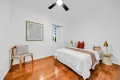 Property photo of 43 Stephenson Street Oxley QLD 4075