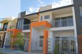 Property photo of 21 Keelall Lane Mawson Lakes SA 5095