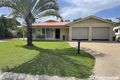 Property photo of 23A Marine Parade Midge Point QLD 4799