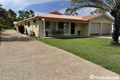 Property photo of 23A Marine Parade Midge Point QLD 4799