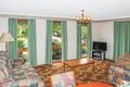 Property photo of 109 Lyrebird Drive Carrum Downs VIC 3201