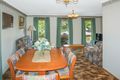 Property photo of 109 Lyrebird Drive Carrum Downs VIC 3201