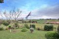 Property photo of 5 Main Street Gembrook VIC 3783