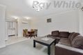 Property photo of 2/25 Margitich Street Croydon Park SA 5008