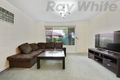 Property photo of 2/25 Margitich Street Croydon Park SA 5008