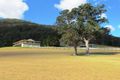 Property photo of 3 Johnstons Road Invergordon NSW 2422