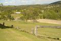 Property photo of 130 Baileys Mountain Road Upper Coomera QLD 4209