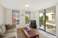 Property photo of 2B/1 Buchanan Street Balmain NSW 2041