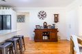 Property photo of 2 Wintercorn Row Werrington Downs NSW 2747