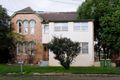 Property photo of 3 Benalla Avenue Ashfield NSW 2131