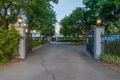 Property photo of 85 Plumpton Road Lake Albert NSW 2650