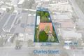 Property photo of 15 Charles Street Northfield SA 5085