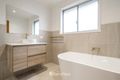 Property photo of 4 Fryers Road Highton VIC 3216