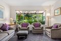 Property photo of 67 Ayliffes Road St Marys SA 5042