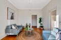 Property photo of 10 Bolton Avenue Devon Park SA 5008