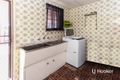 Property photo of 11 Day Street Gillen NT 0870