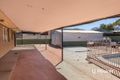 Property photo of 11 Day Street Gillen NT 0870