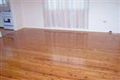 Property photo of 38 Broad Street Croydon Park NSW 2133