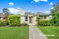 Property photo of 9 Macmillan Street Mooroolbark VIC 3138