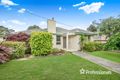 Property photo of 9 Macmillan Street Mooroolbark VIC 3138